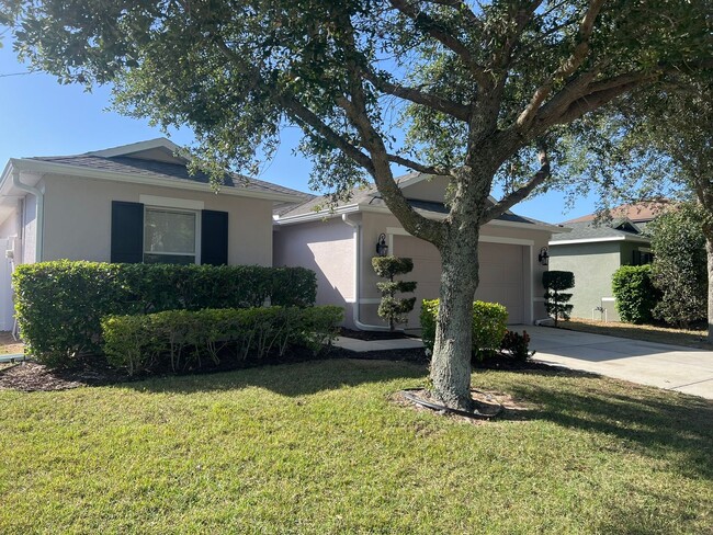 Building Photo - The perfect House for rent in Clermont!