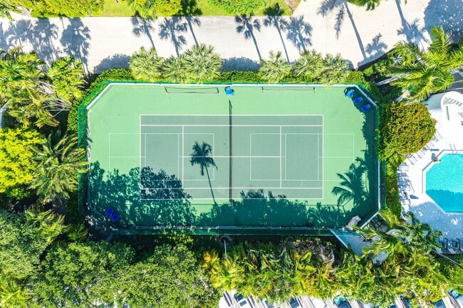 Building Photo - 120 S Ocean Blvd