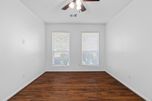 Building Photo - 3058 Upland Spring Trace