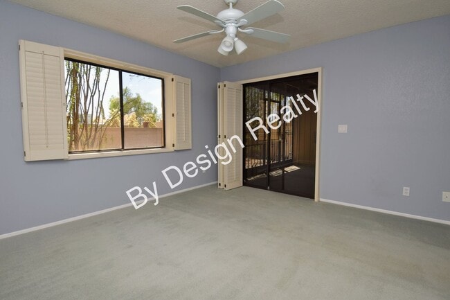 Building Photo - Moondance 2 Bed 2 Bath Patio Home