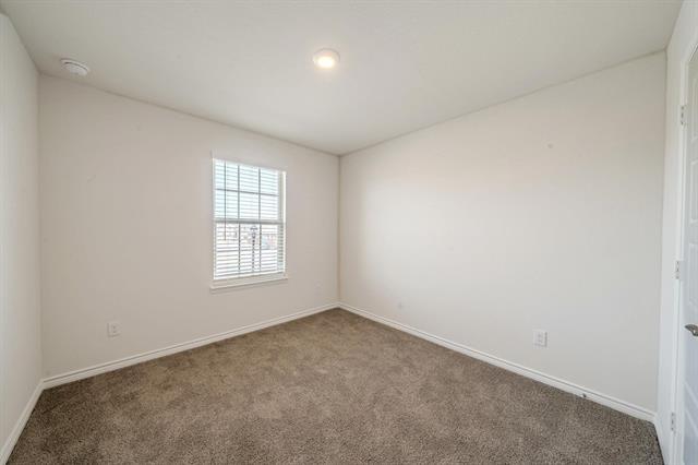 Building Photo - 8348 George Brown Dr