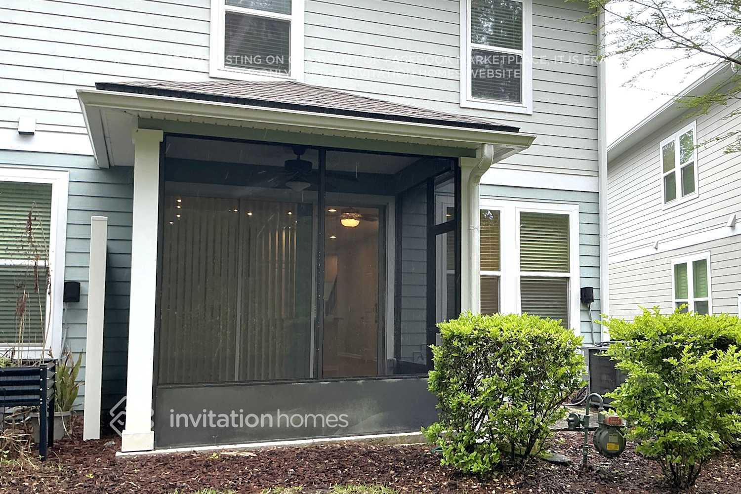 Building Photo - 63 Canary Palm Ct