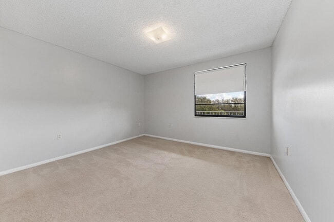 Building Photo - 3507 Village Blvd