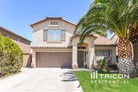 Building Photo - 9338 E Olla Ave
