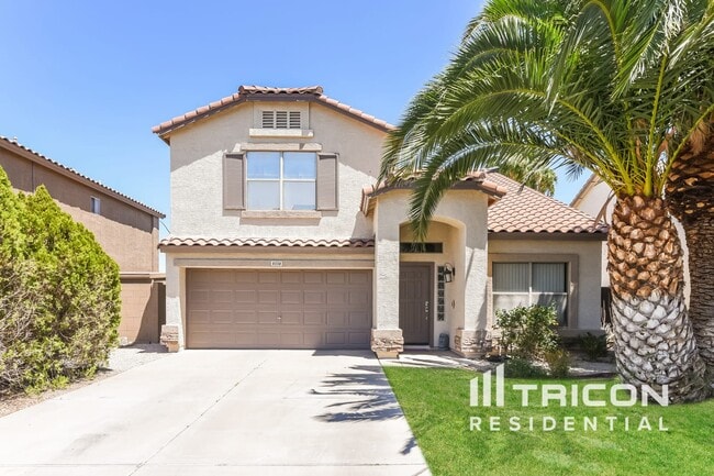 Primary Photo - 9338 E Olla Ave