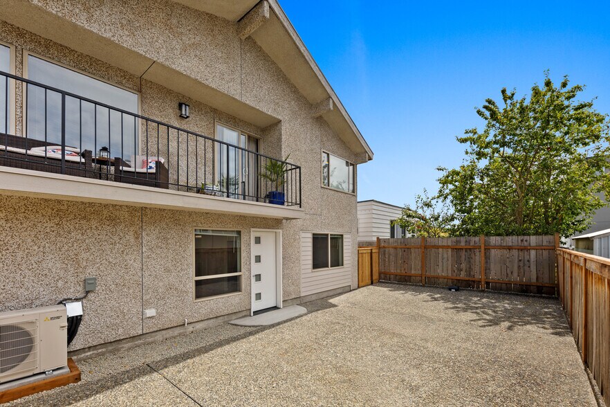 Building Photo - 2201 NW 64th St