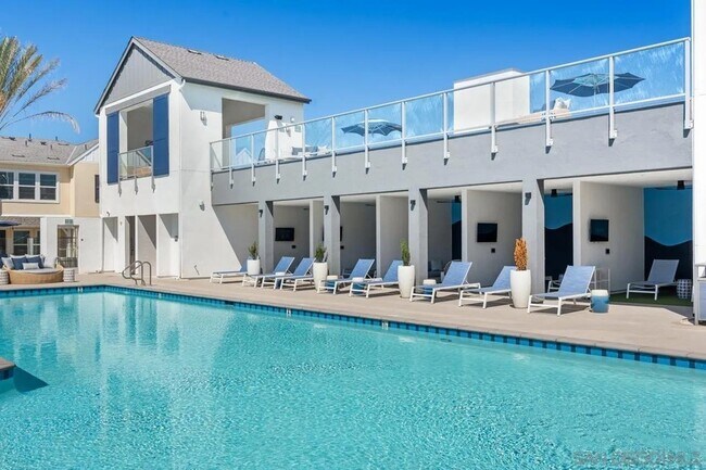 Building Photo - 4010 Avenida Torcello