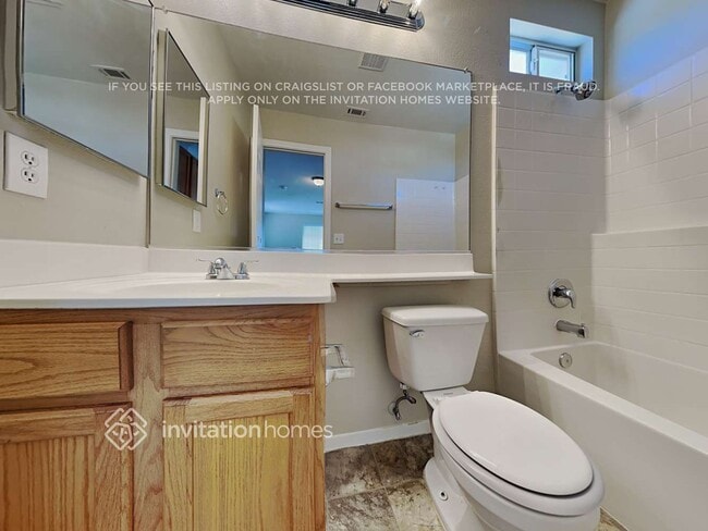 Building Photo - 2611 Respectful Ct