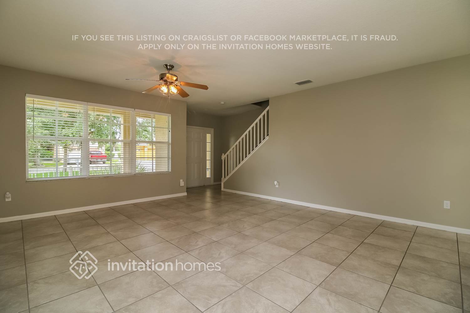 Building Photo - 10851 Newbridge Dr