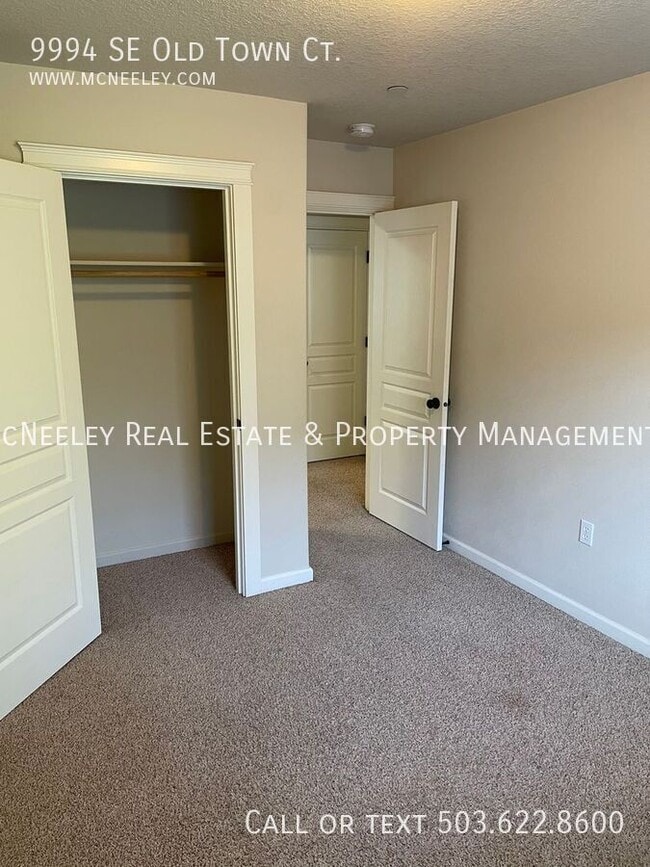 Building Photo - 9994 SE Old Town Ct