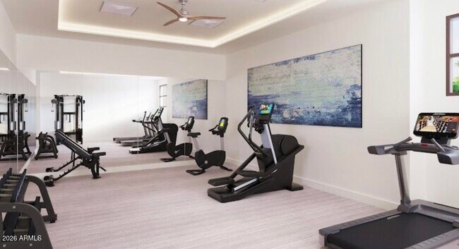 Building Photo - 9449 N 90th St