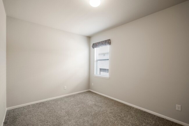 Building Photo - 12197 Pearl Bay Ln