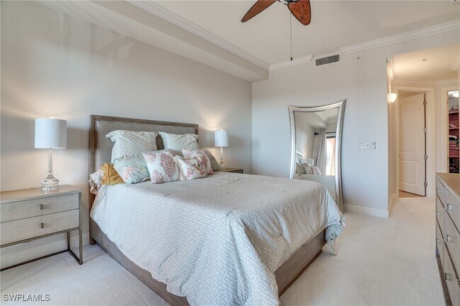 Building Photo - 23161 Fashion Dr