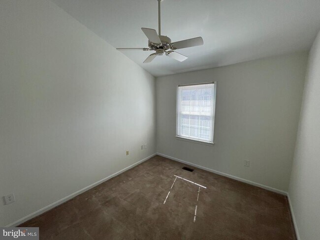 Building Photo - 6259 Traci Joyce Ln