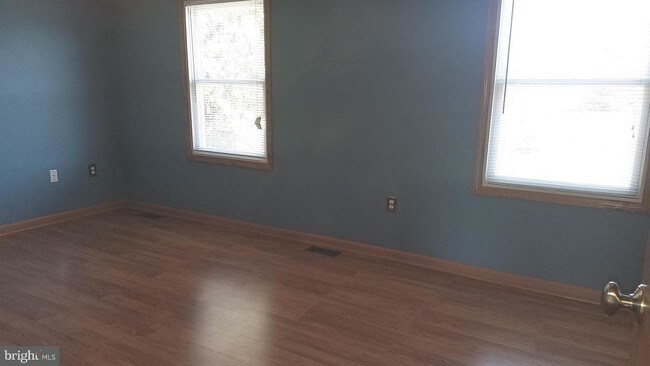 Building Photo - 3886 Scibilia Rd