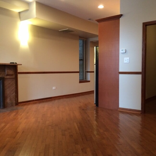 Building Photo - 1507 Taylor