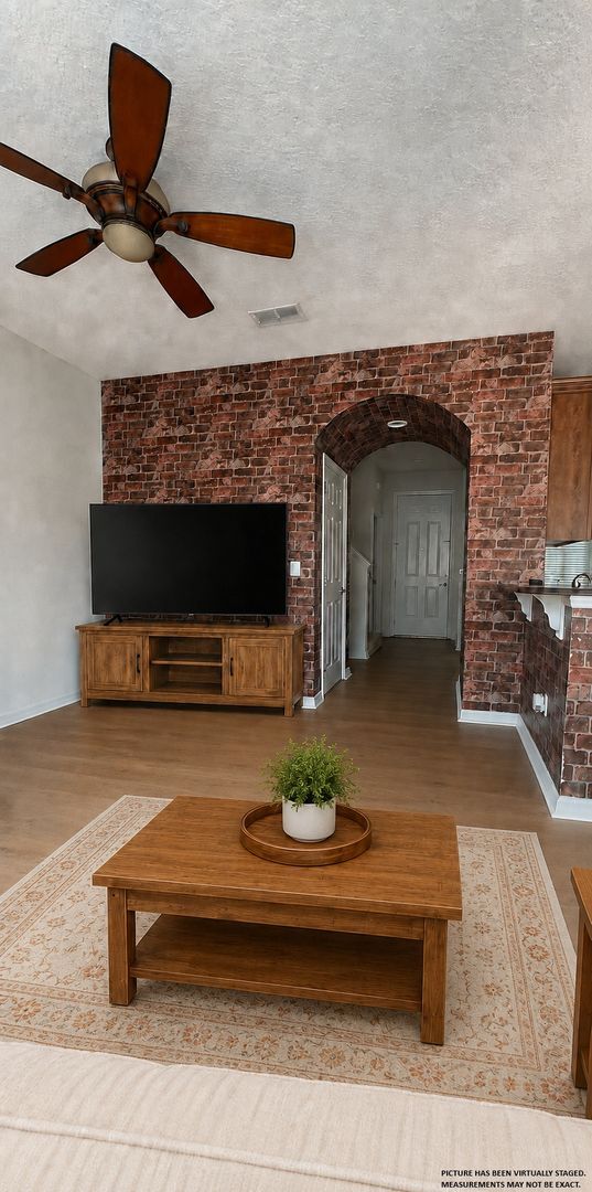 Building Photo - Beautiful 2 bed/2.5 bath townhome at Morningside at Lake Nona