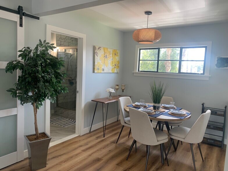 Building Photo - 8415 Quinn St