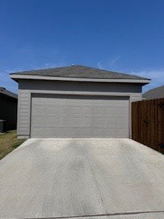 Building Photo - 2841 Bursera Ln
