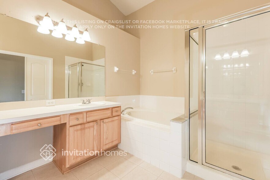 Building Photo - 30407 Colthurst St
