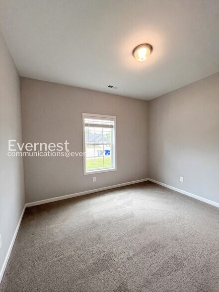 Building Photo - 1115 Prospect Ct