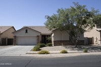 Building Photo - 10321 W Windsor Ave