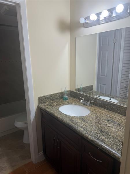 Building Photo - 10781 Cleary Blvd