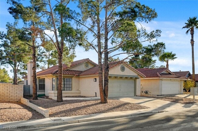 Building Photo - 8504 Manalang Rd