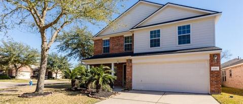Building Photo - 4546 Newhope Terrace Ln