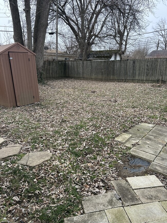 Building Photo - 6713 52nd St