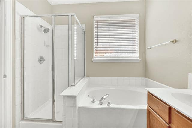 Building Photo - 4450 Sharpsburg Dr