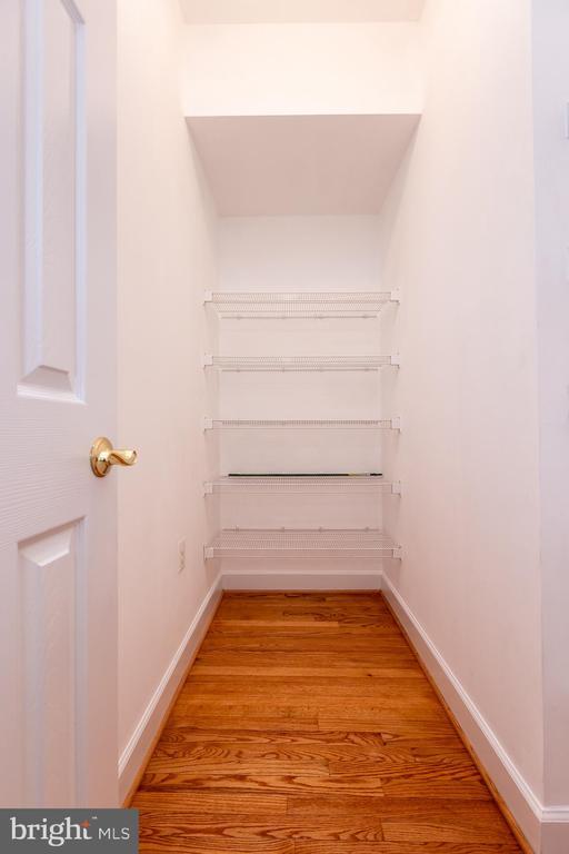 Building Photo - 1206 Maple Grove Ln