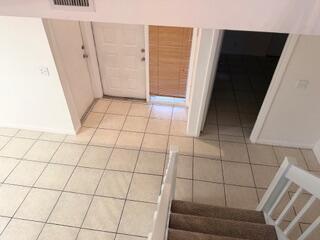 Building Photo - 7473 Champagne Pl