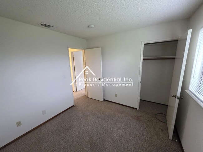 Building Photo - Charming 3bd/2ba Citrus Heights Home