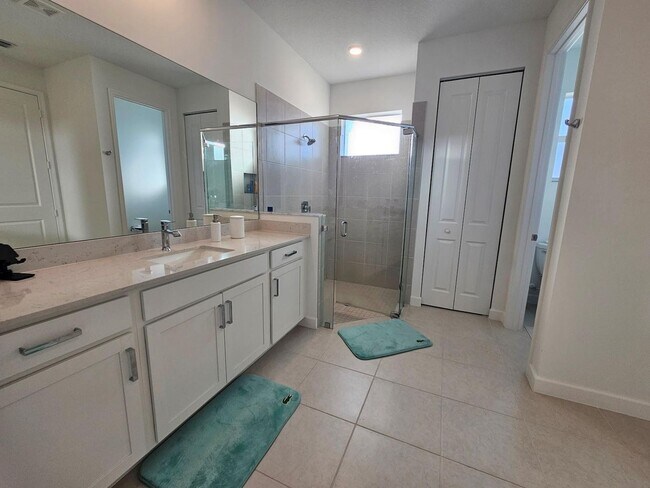 Building Photo - 1974 Wandering Willow Wy