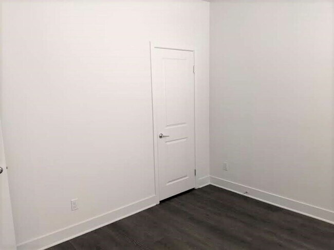 Building Photo - ELLINGTON WAY CHINO HILLS, 91709  (4 BED / 3 BATH)