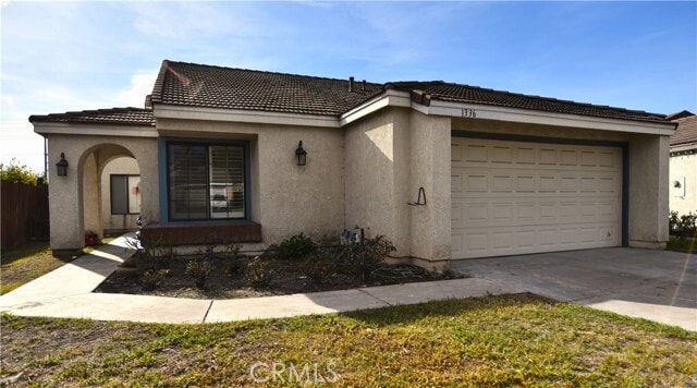 Building Photo - 1336 Brookside Ct