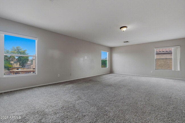 Building Photo - 9444 W Hubbell St