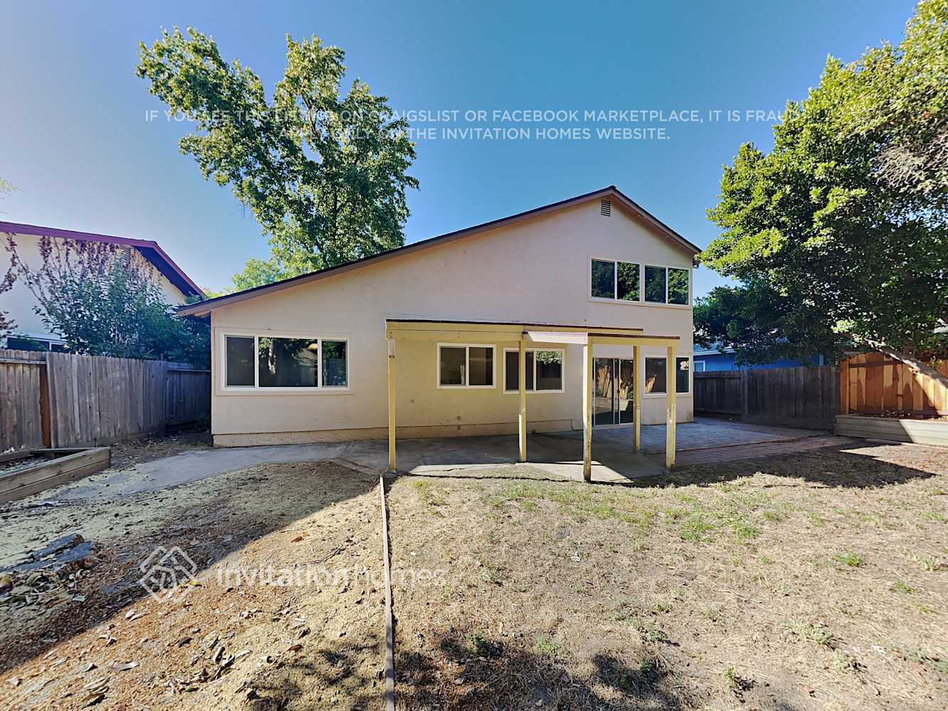 Building Photo - 9236 Linda Rio Dr