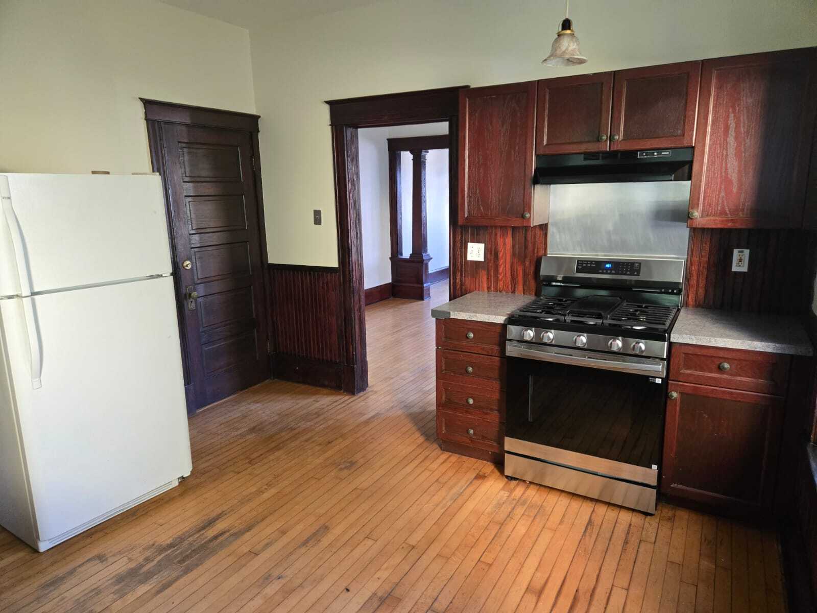 Building Photo - 12 Platt St