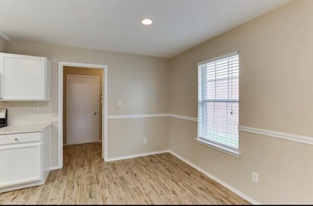 Building Photo - 9210 Rosewell Ct