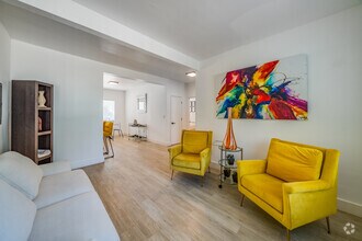 Interior Photo - Design Place