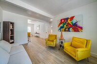 Interior Photo - Design Place