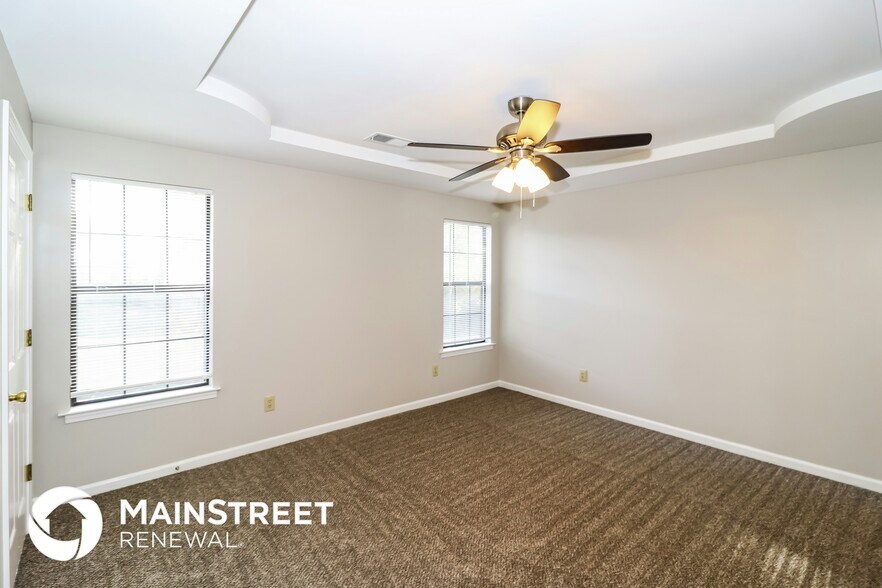 Building Photo - 6491 Tarus Dr