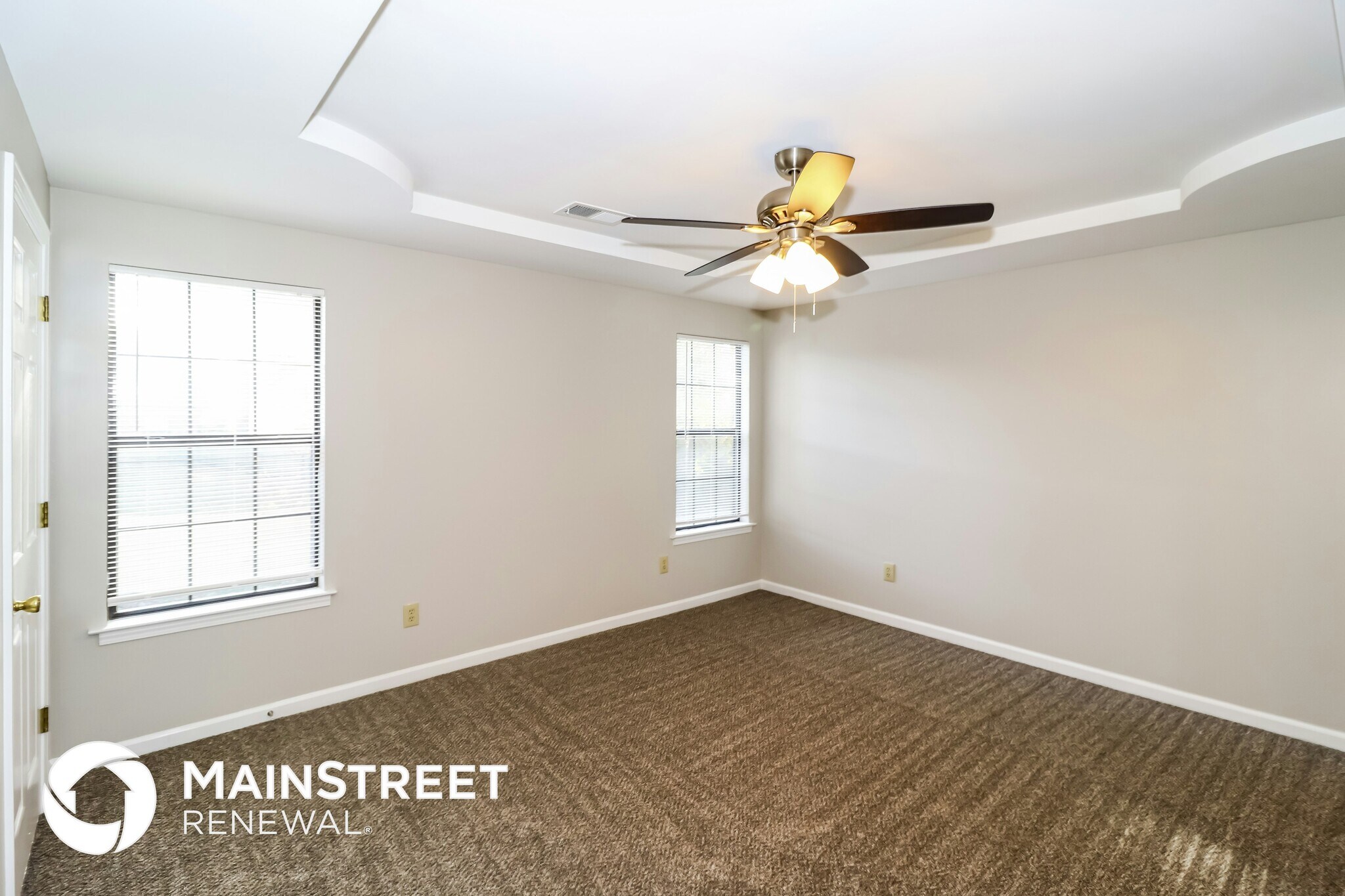 Building Photo - 6491 Tarus Dr