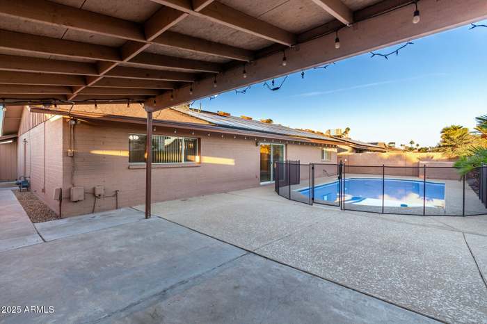 Building Photo - 3535 W Saint Moritz Ln