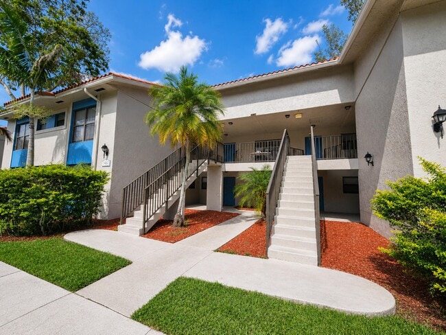 Building Photo - 1461 Windorah Way