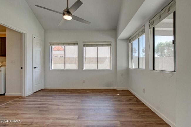 Building Photo - 1945 E Velvet Dr