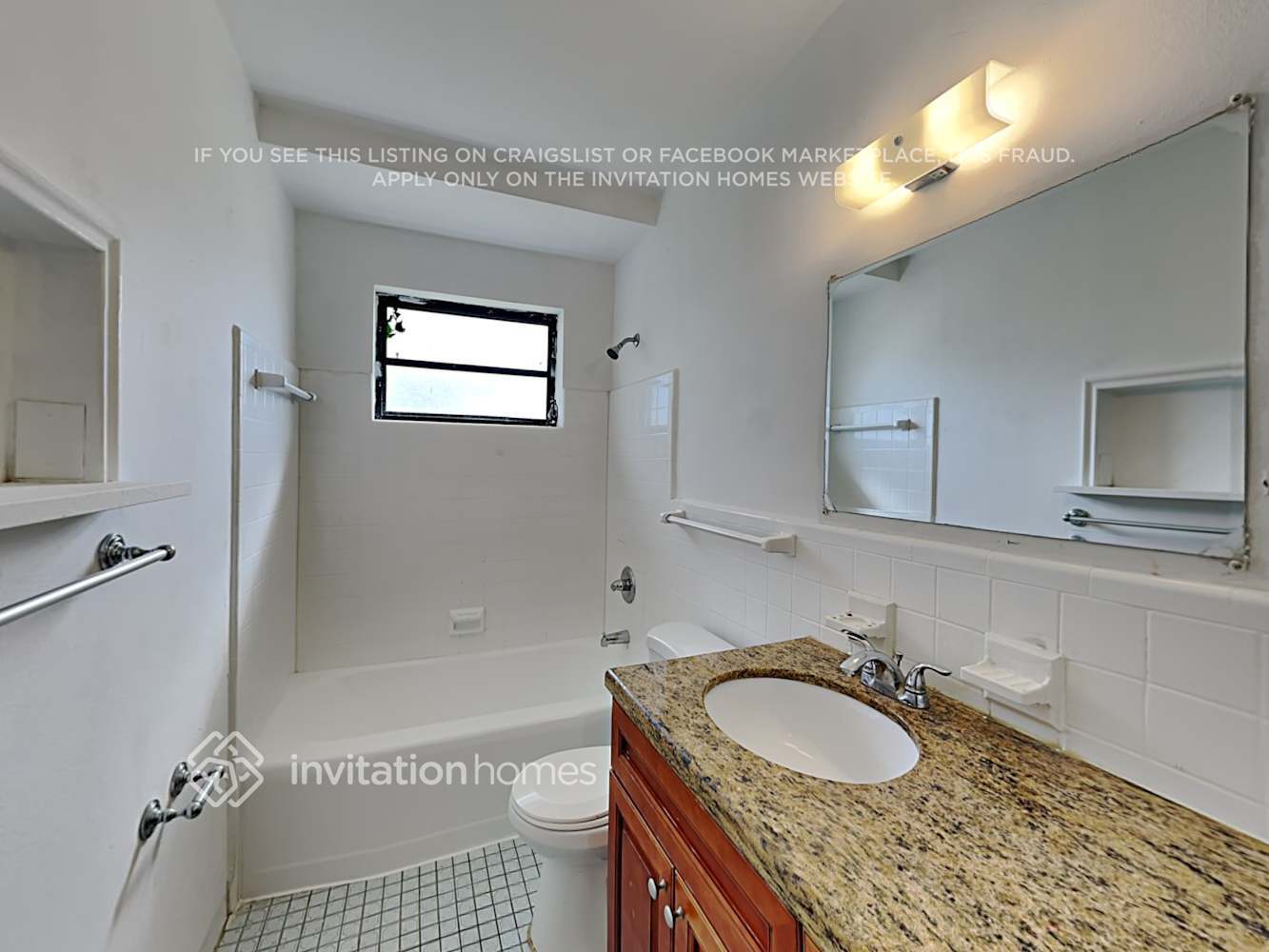 Building Photo - 1841 NW 185th St