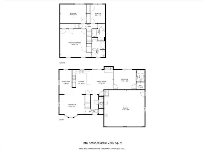 Building Photo - 226 Woodbury Forrest Dr